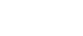 臂安交易所-简单几步即可开启数字资产交易